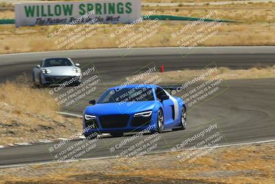 media/Oct-12-2024-West Coast Racing (Sat) [[0577238237]]/Blue/Session 3 (Turn 4a)/